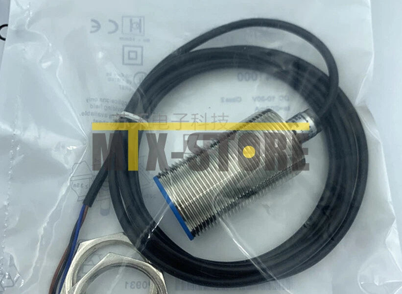1PCS  sick s IME30-10BPSZW2S IME3010BPSZW2S Sensor&Proximity Switch #P