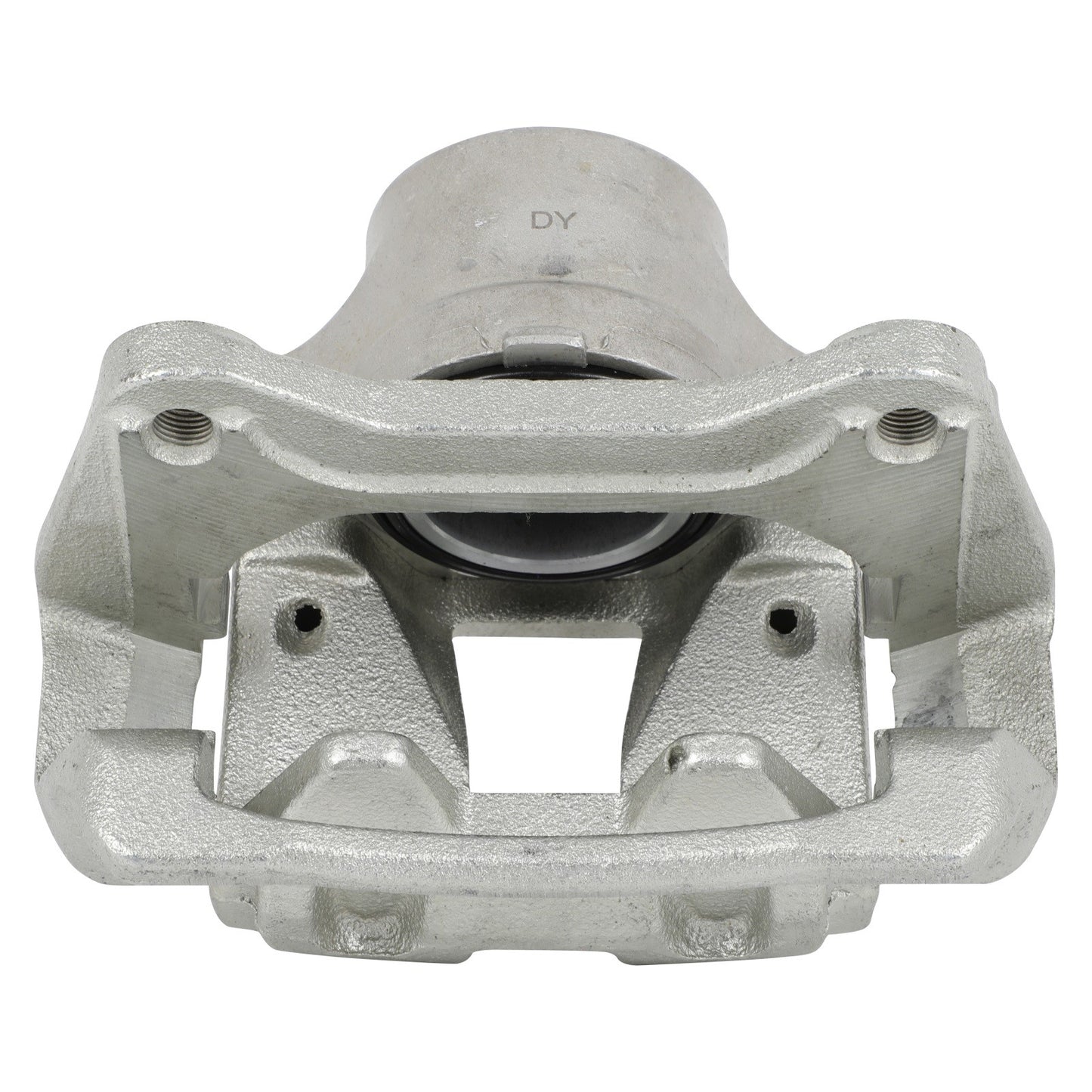 Front Right Brake Caliper 1Pc For 2012-2015 Hyundai Sonata 2011-2016 Kia Optima