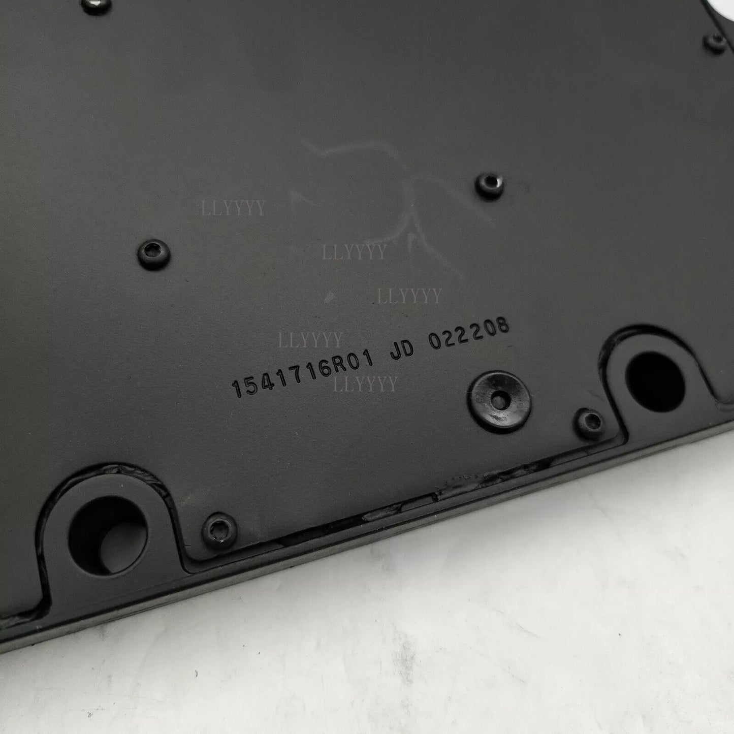 3408501RX 4309175 Cummins ECM Engine Control Module Unit ISX15 QSX15 ECU ISM11