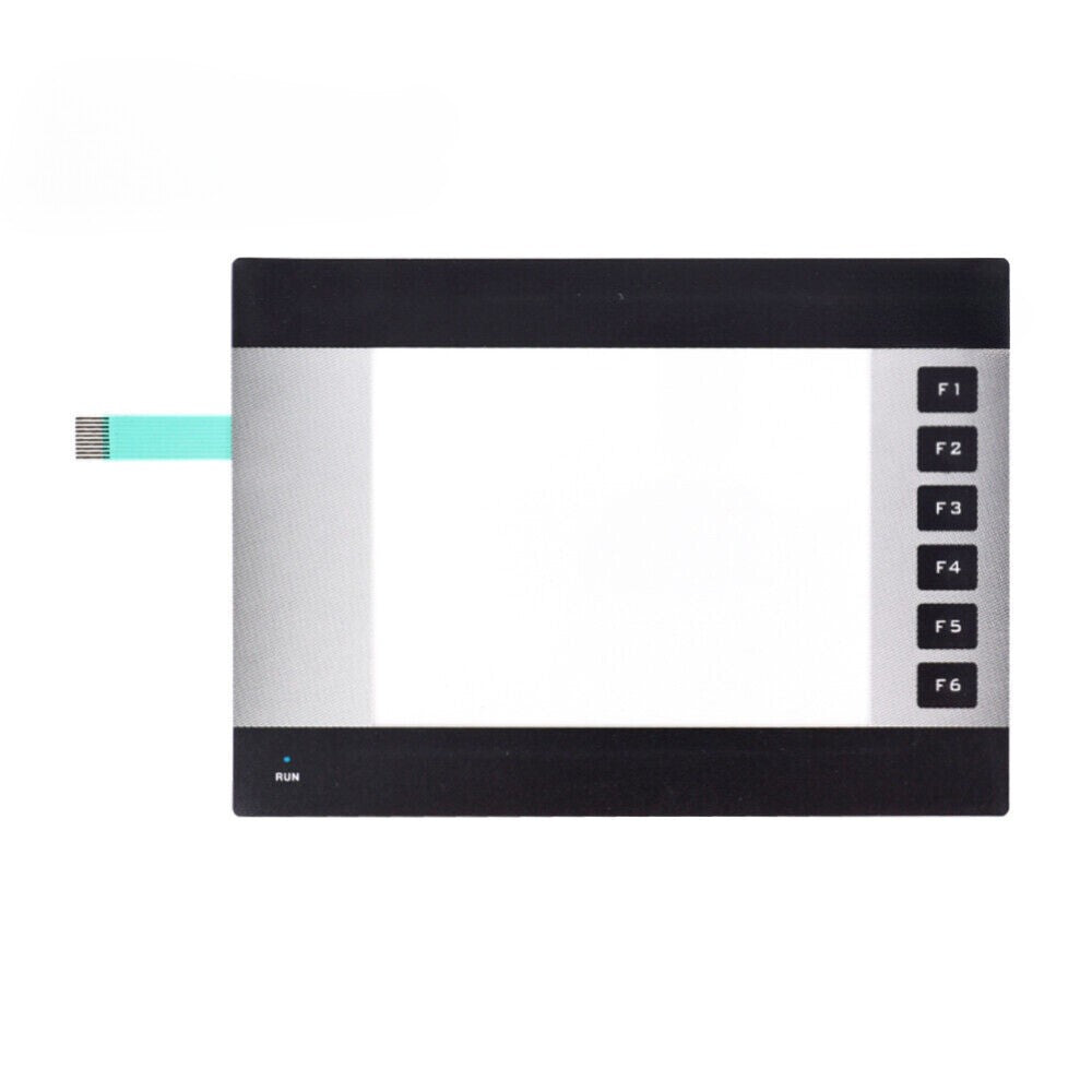 1pcs NQ5-MQ000-B for Membrane Keypad Keyboard Switch for OMRON NQ5-MQ000-B