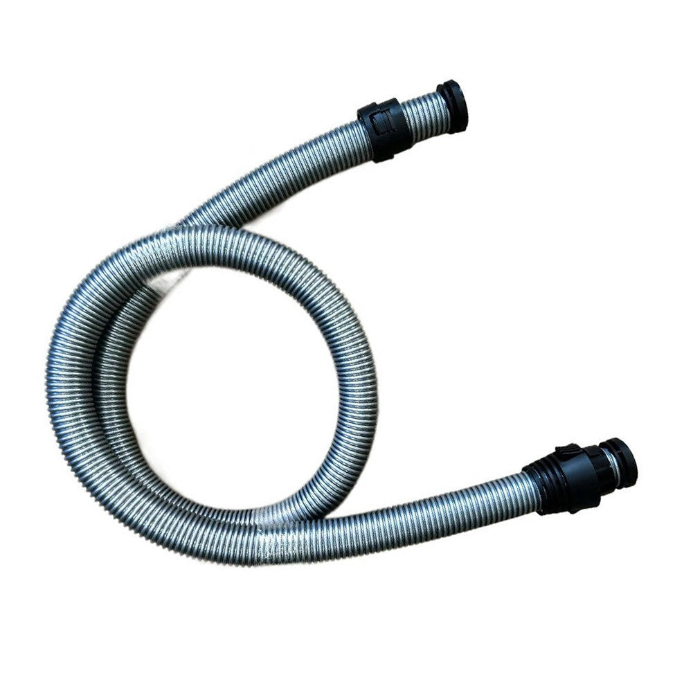 Replacement Wand Hose 2m for Miele Vacuum Cleaner For C1 C2 C3 S Series