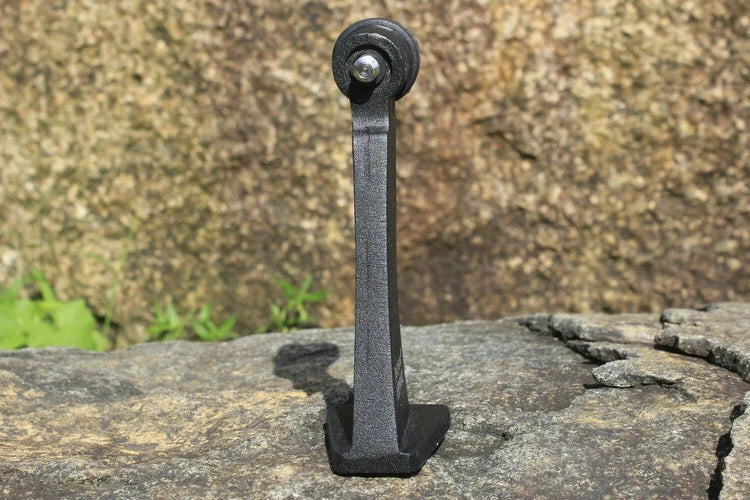 FOR 5P9992 Binoculars connection tripod adapter Full metal bracket