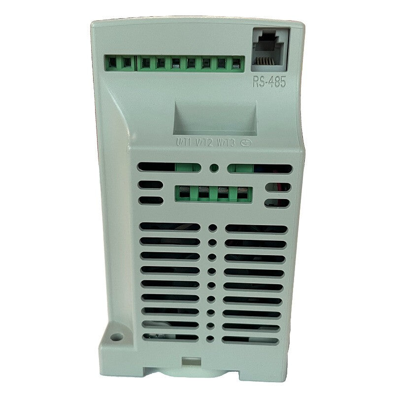 1PC For Frequency Converters Inverter VFD-L VFD004L21A 0.4KW 220V
