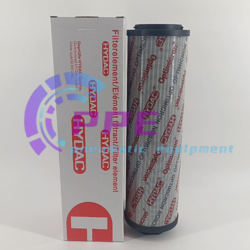 1PCS  0850R010ON HYDAC Filter Element 0850 R010 ON Fast delivery