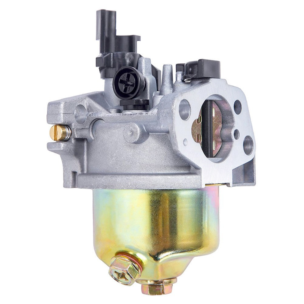 Carburetor Replacement for TroyBilt Lawn Mowers and Tool Compatibility