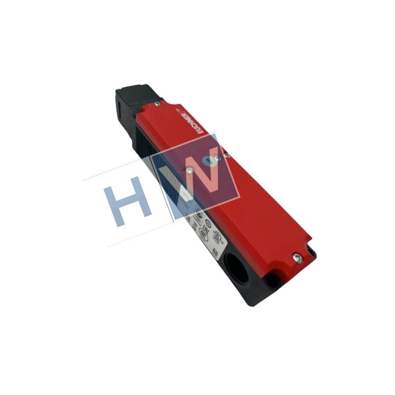 1PC  Safety Door Switch TP3-2131A024M  084142