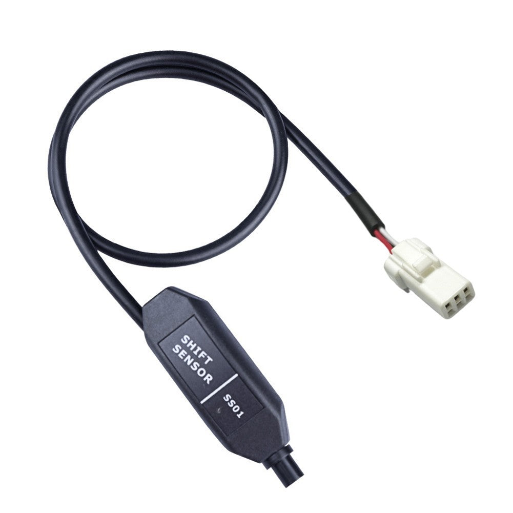 E-Bike Shift Sensor Shift Sensor 1pc 30g 50cm ABS Anti-breaking