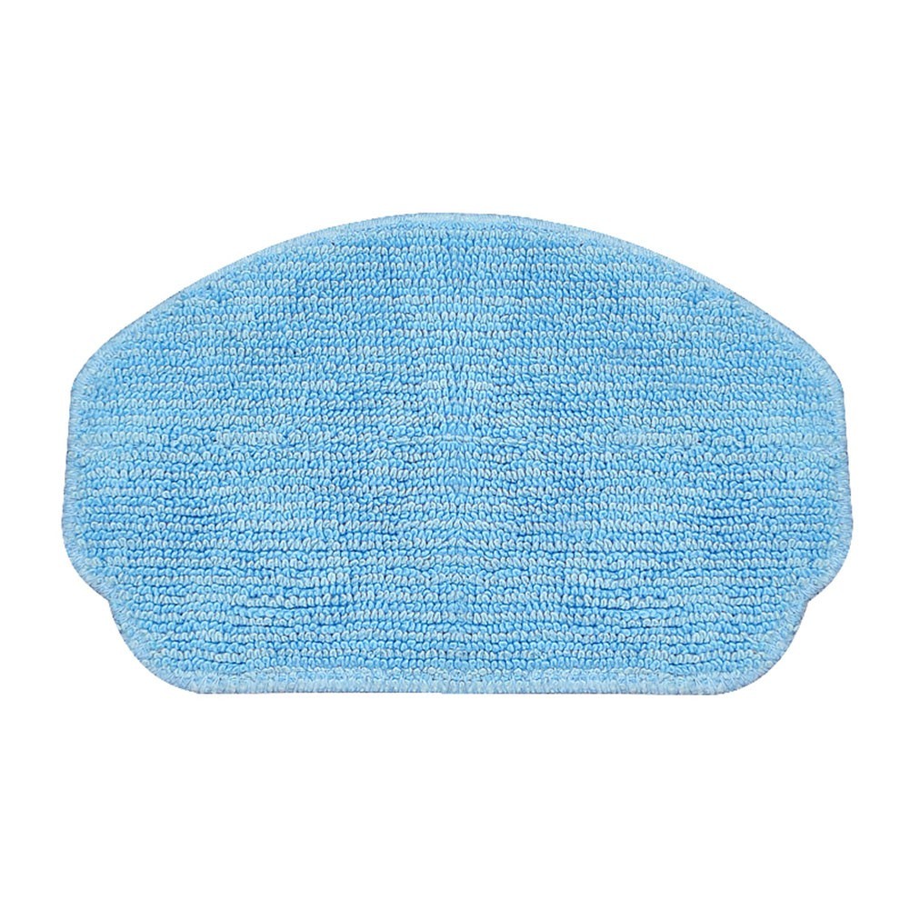 Sweeper Accessories Filter Brush For MAMNV BR150/BR151   High Quality