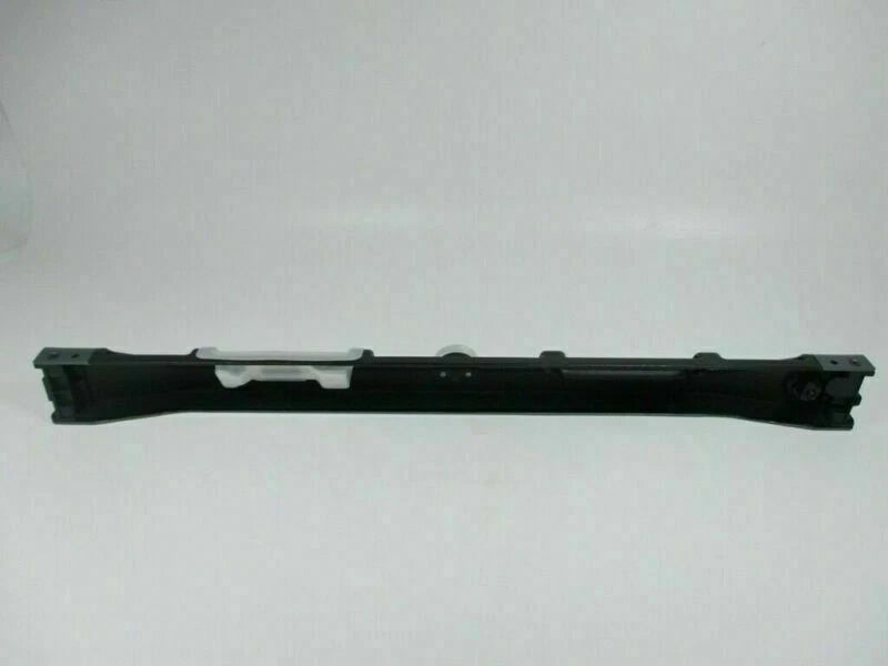 1PC for DELL R610 server front cover bezel TY293 0TY293