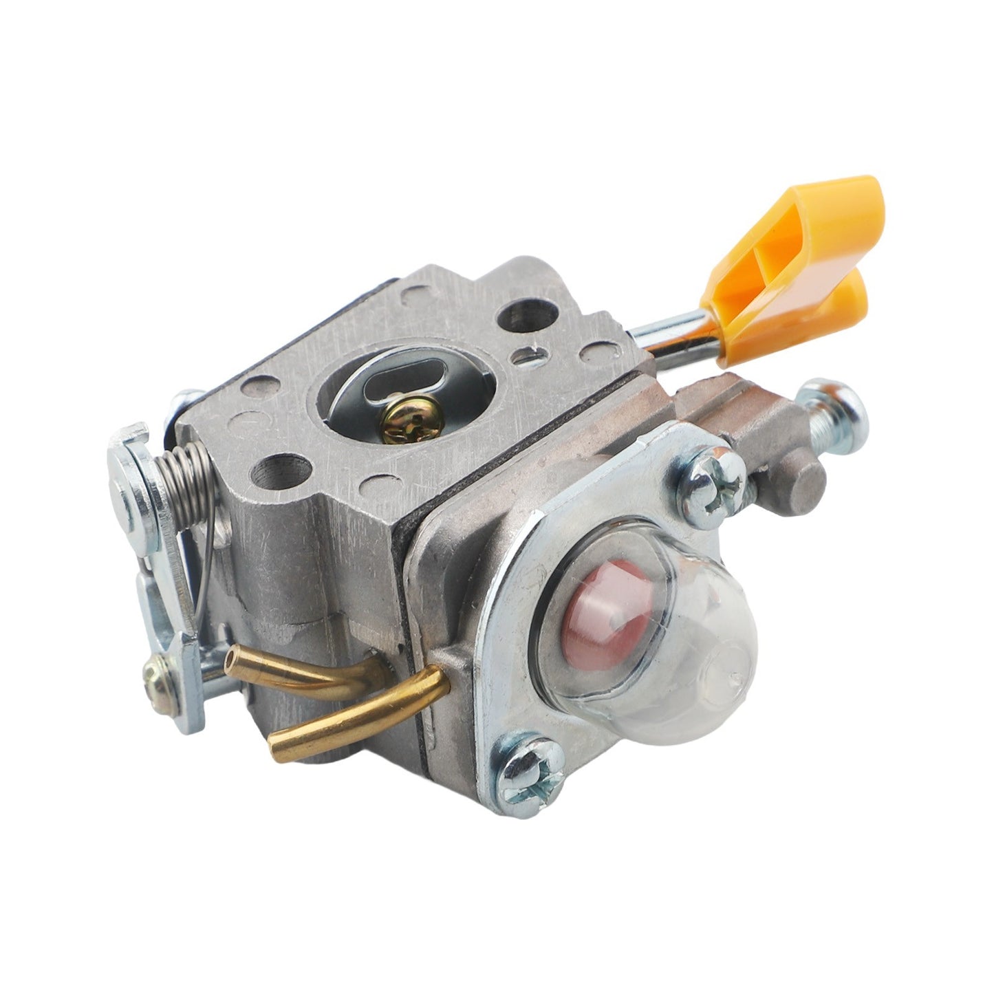 Replacement Carburetor Kit Compatible with Various For Homelite Models