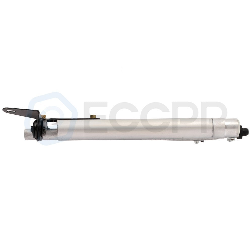 AC Condenser For 2006 Toyota Tundra 2005 Toyota Tundra 2004 Toyota Tundra