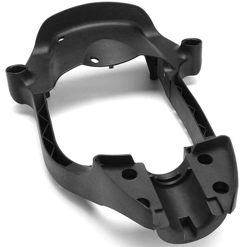 Trimmer Hedge handle frame Parts Outdoor Accessories Supplies Equipment