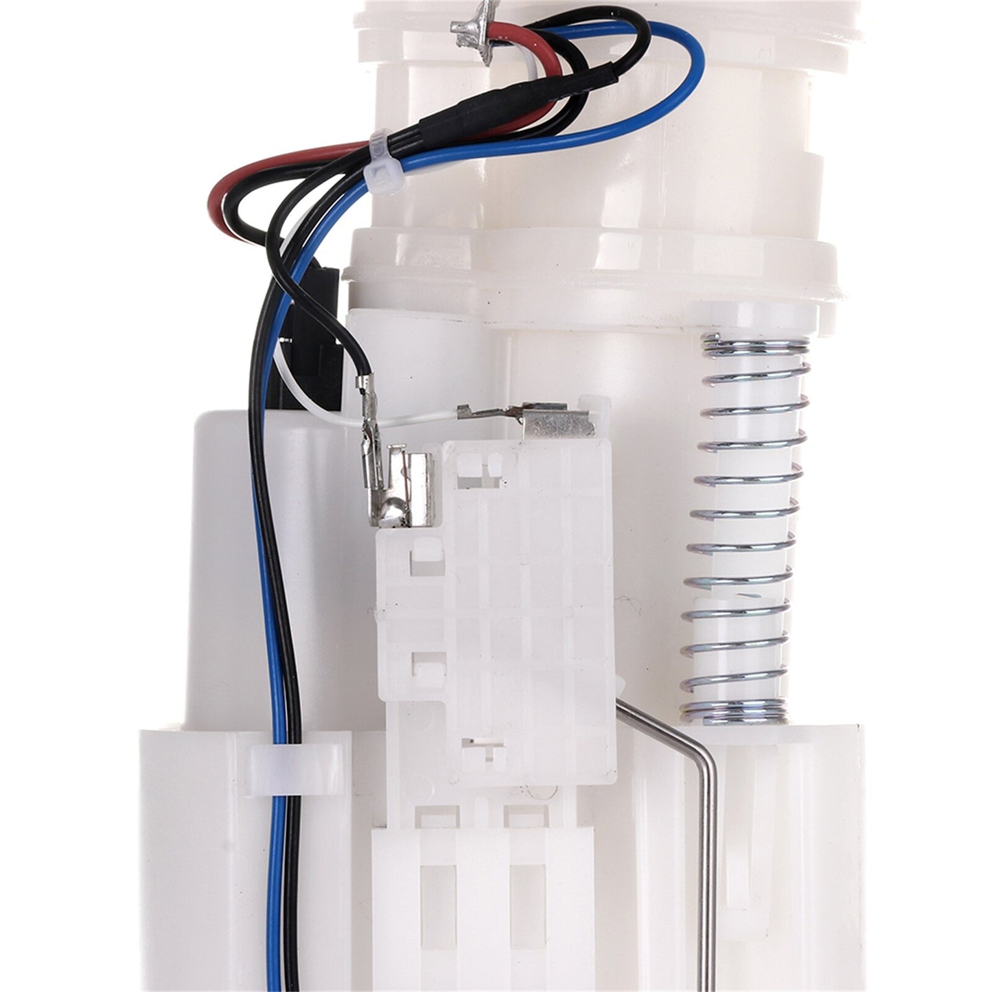 For Infiniti G35 V6 3.5L 2007-2008 E8976M Electric Fuel Pump Module Assembly