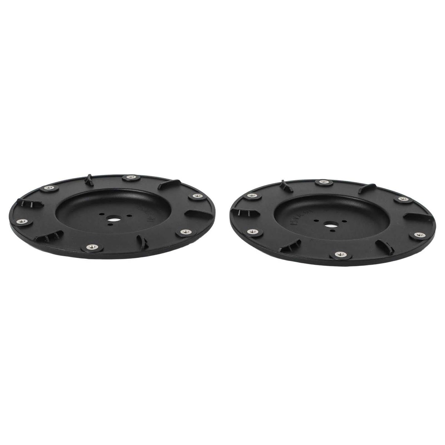 High Efficiency Blades for Mammotion For LUBA 1  for AWD and For LUBA 2  for AWD