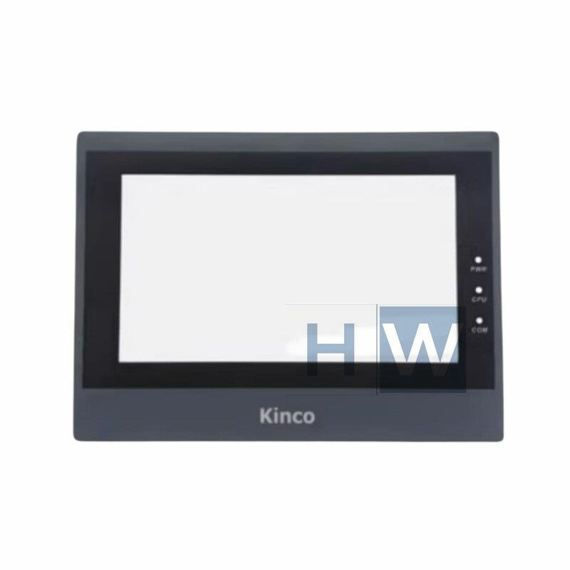 1Pc  For MT4414T MT4414TE KDT-4304 Glass Touch Pad+Protective Film