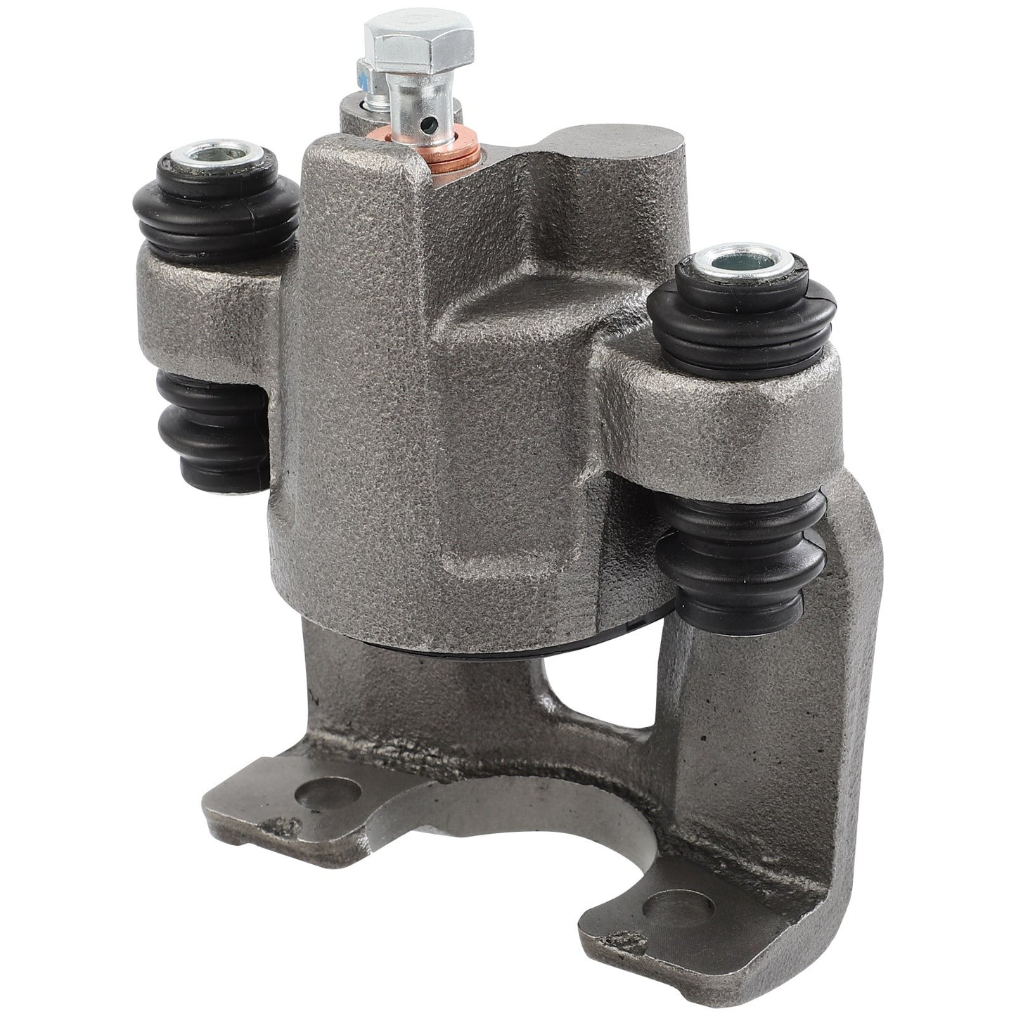 Rear Right Brake Caliper 1Pc  Set Zinc For 1995-2001 Ford Explorer 184604