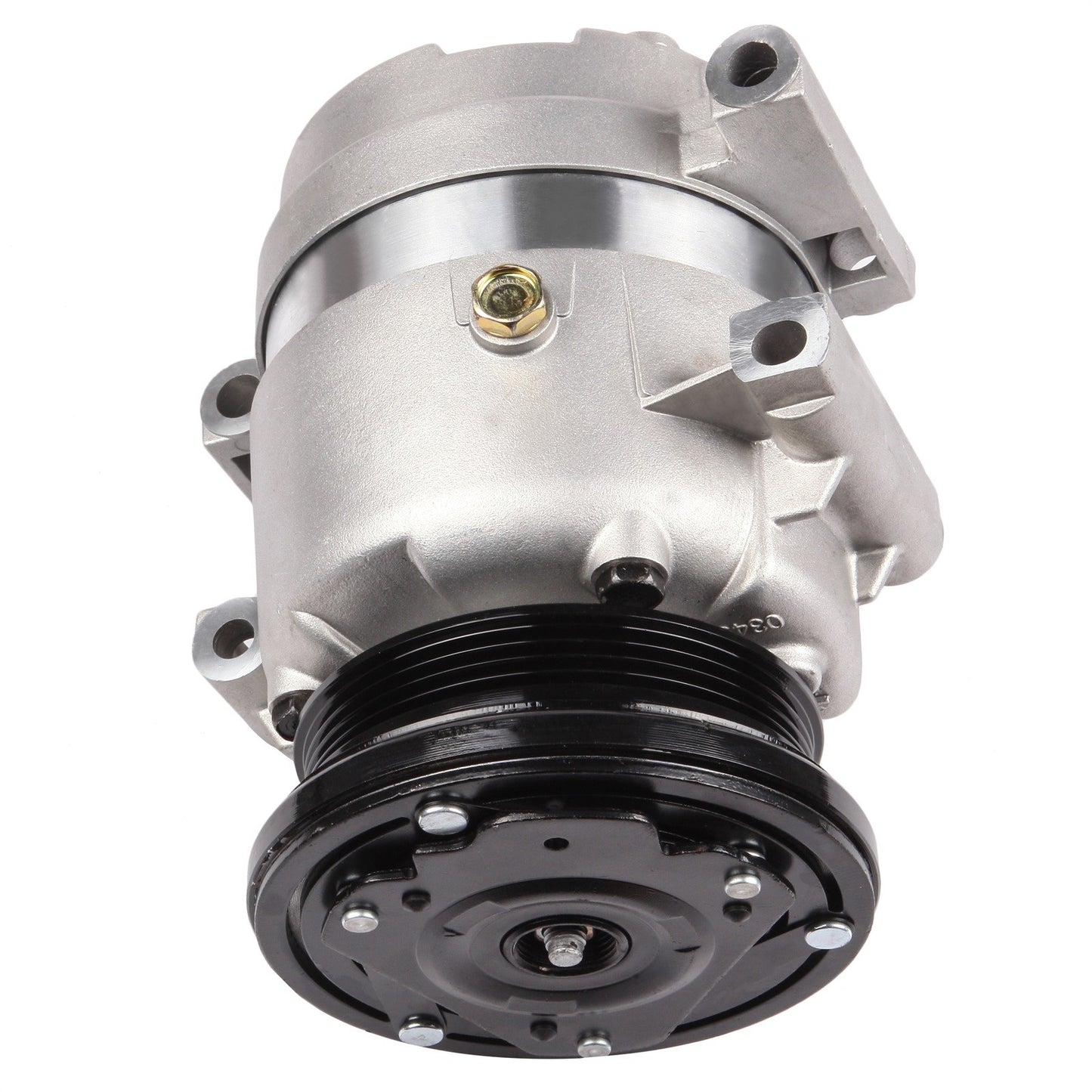 For 1998-2001 2002 Pontiac Firebird Chevrolet Camaro 5.7L AC A/C Compressor