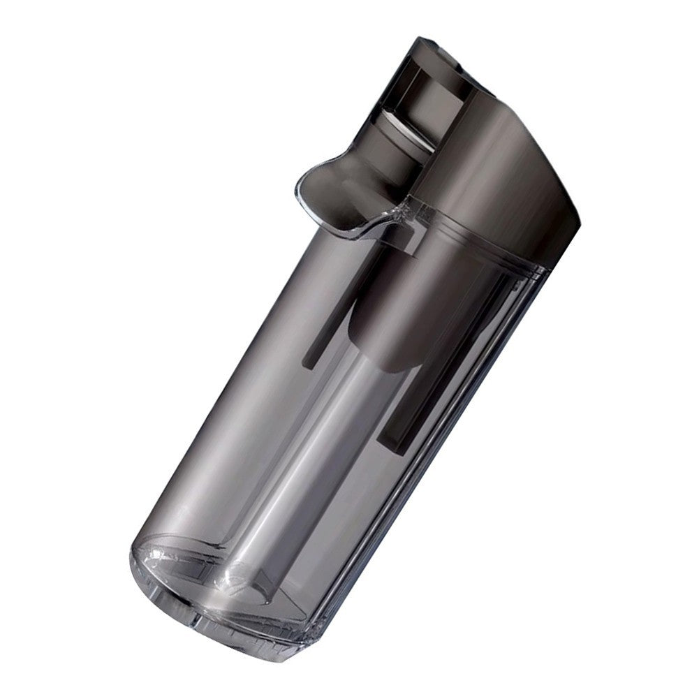 Dirty Water Tank Replacement for TINECO For Floor ONE S5 S5 PRO Vacuums