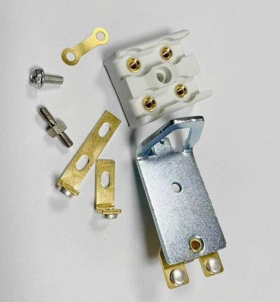 1PCS  FIT FOR Delay relay control box JD332121