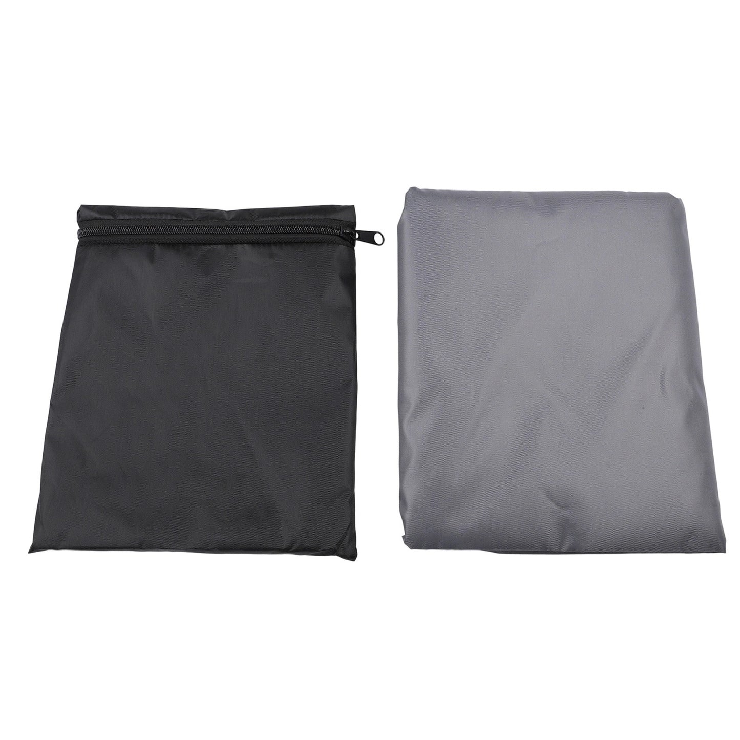 Outdoor Fountain Cover Waterproof Dustproof Protection for Garden Use D36xH42