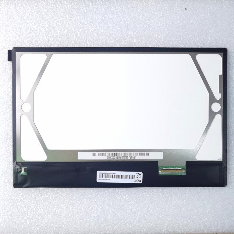 1pcs  10.1inch GV101WXM-N85 LCD Panel Screen With 90 days warranty