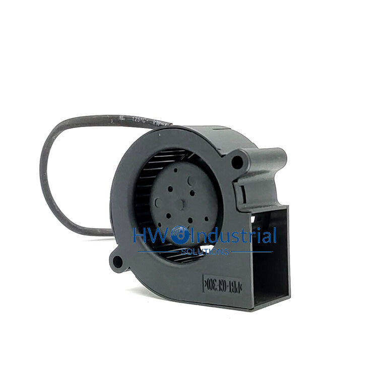 1PC ADDA AB05012X200600 12v0.15A BenQ MS614 Projector Blower Fan 3-wire