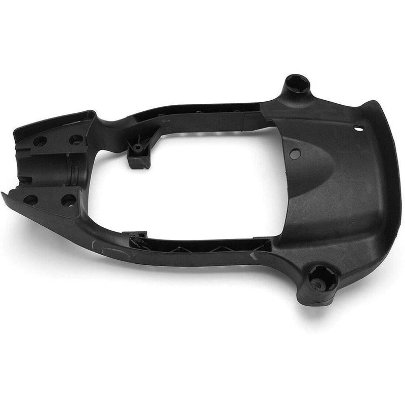 Trimmer Hedge handle frame Parts Outdoor Accessories Supplies Equipment