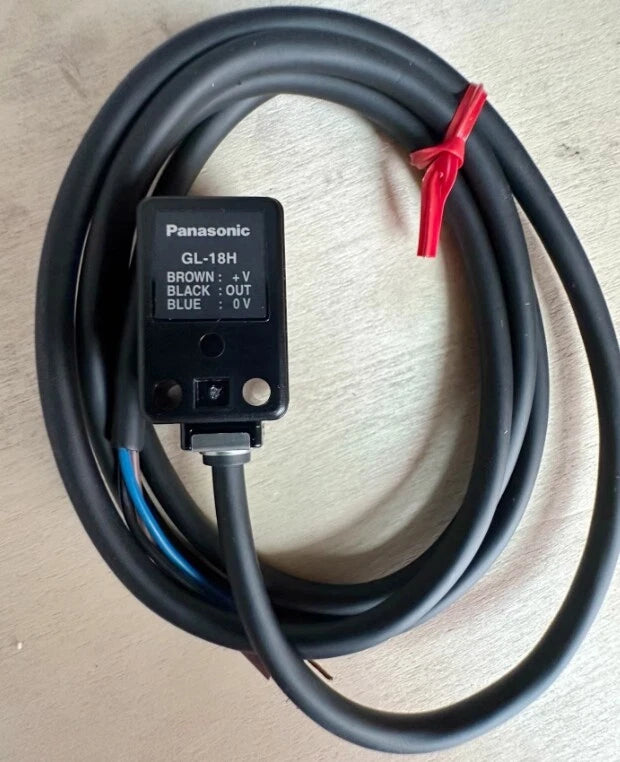 1PC   GL-18H