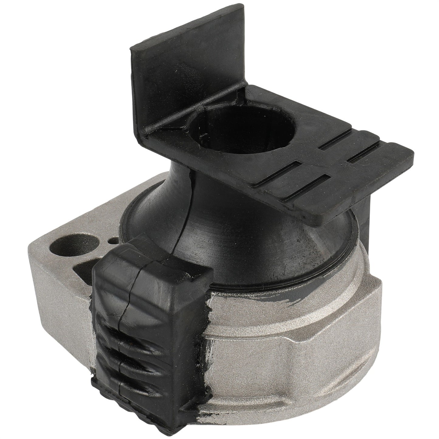 3PCS Engine Motor Mount Set For 2005 2006 2007 Ford Focus 2.0L A5312 A2939 A2986