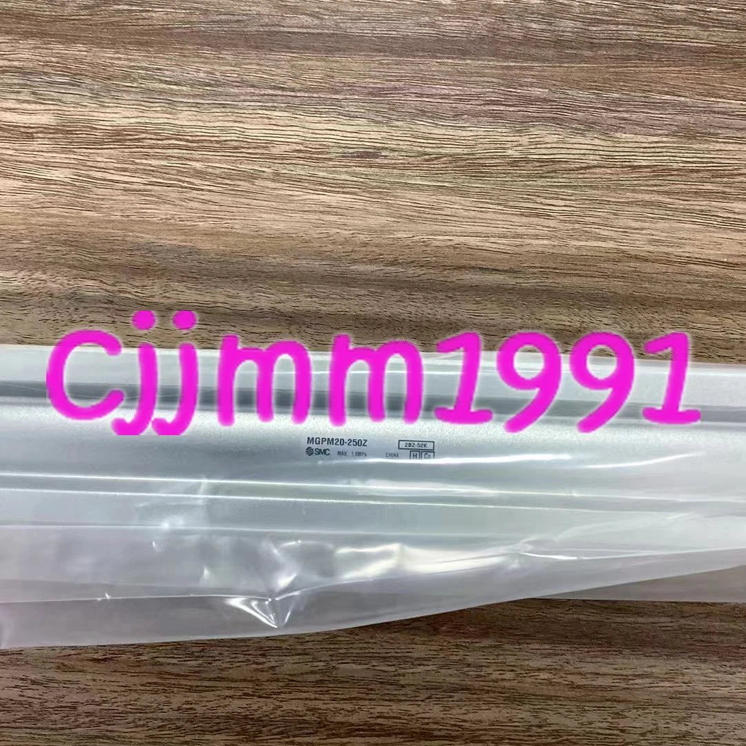 1PC SMC MGPM20-250Z #P