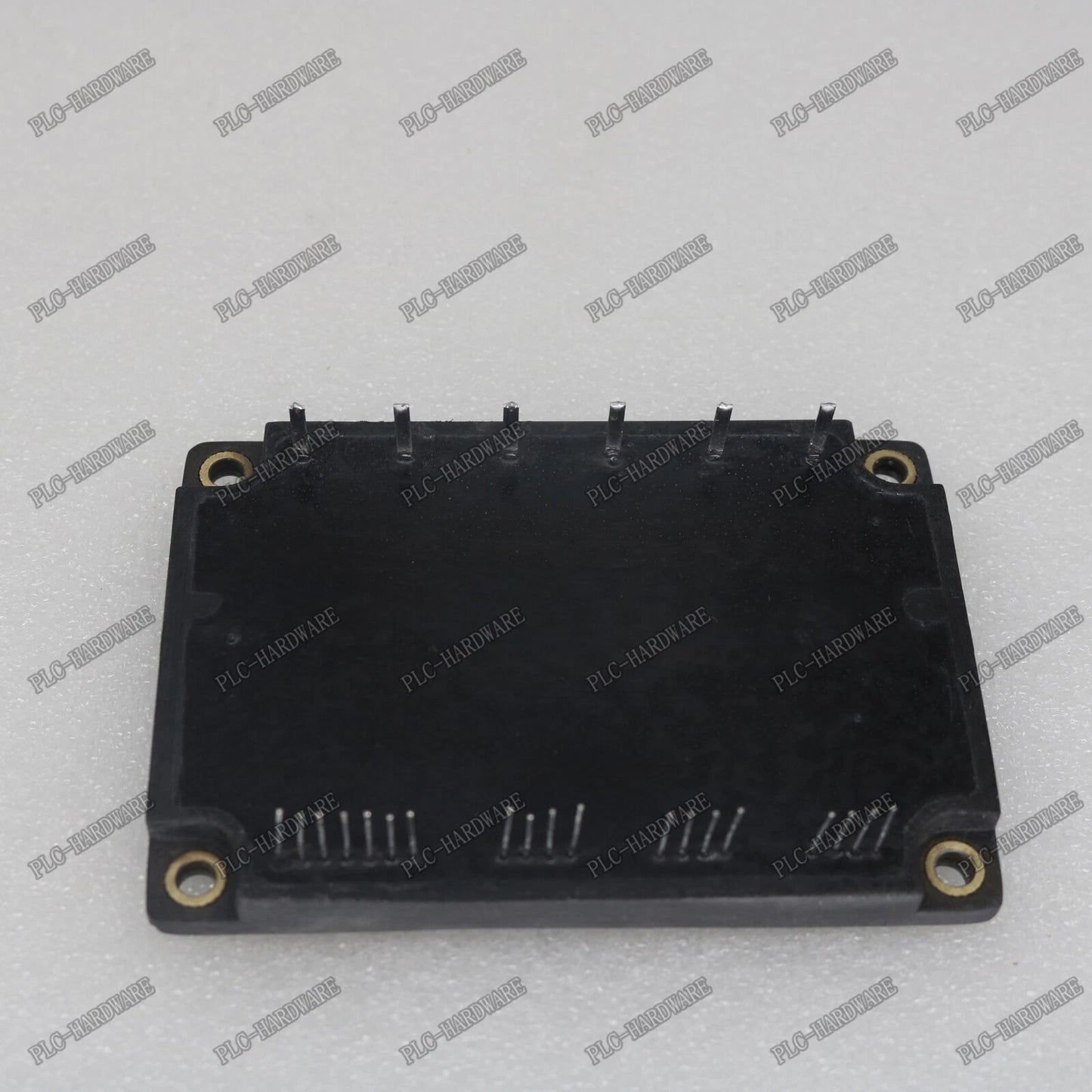 1PC  Mitsubishi Intelligent Power Module PM25RSK120 ship  #P