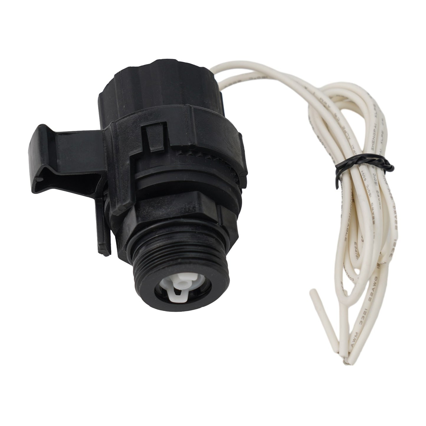 Easy Installation Solenoid Repair Kit Replacement Sprinkler System 236239