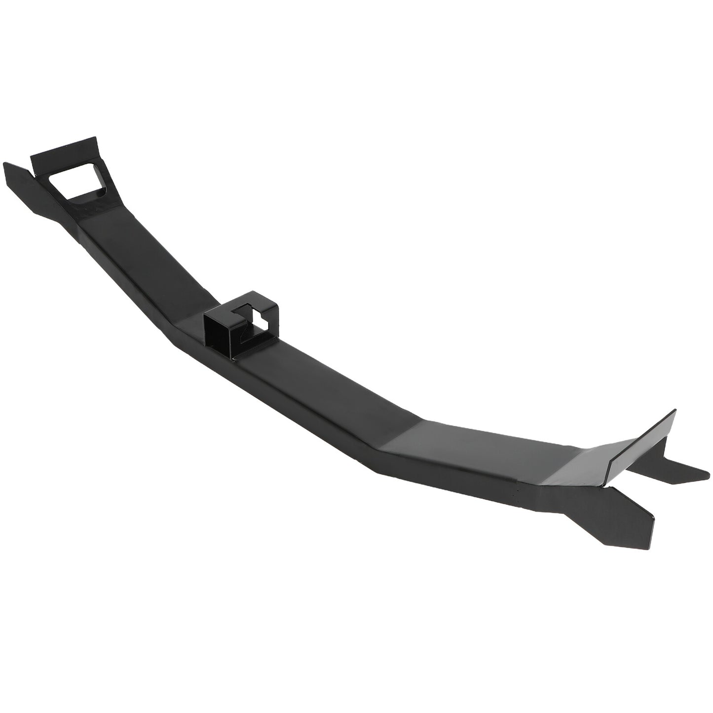 Fits for Chevrolet GMC Front Fuel Tank Crossmember  999-978