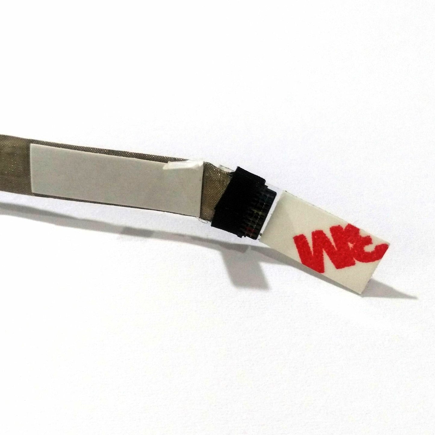 Laptop LCD Screen Cable For HP ProBook 440 G2 ZPL40 EDP Series MPN:DC020020900
