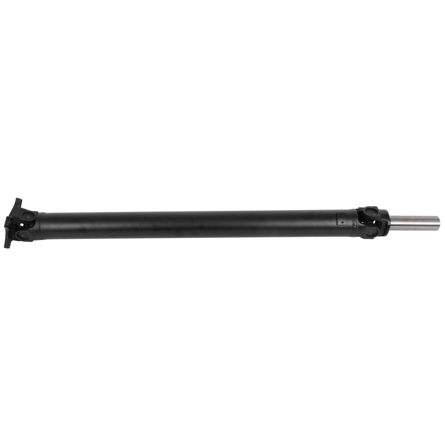 ECCPP Rear Driveshaft For Mazda Miata 1994-2005 L4 1.8L 936-251 RWD M.T.