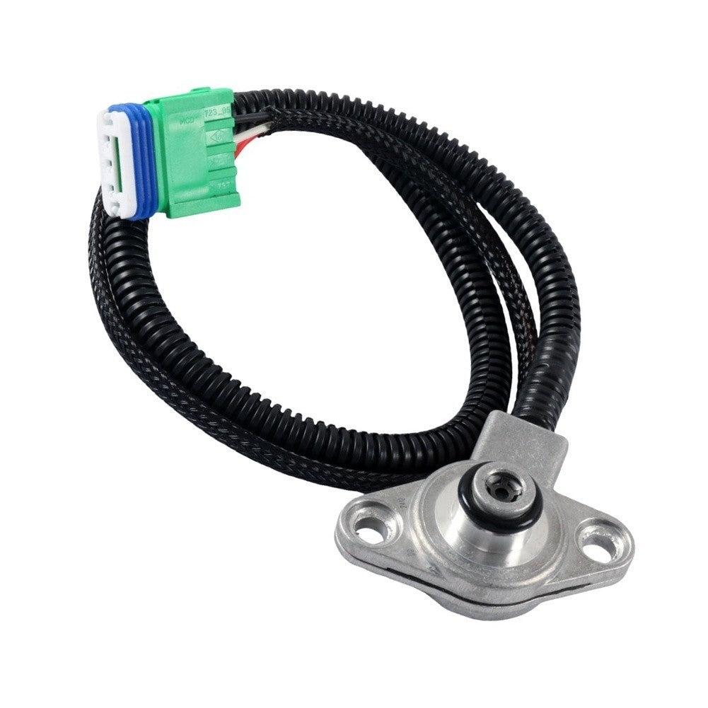 Direct Replacement Oil Pressure Sensor 7700100009 for Renault For Clio and More