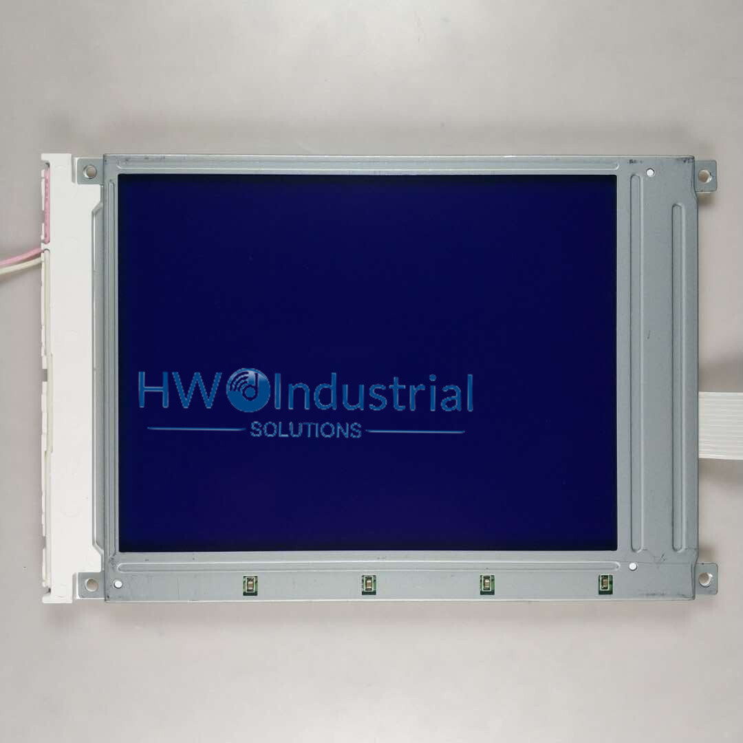 1PC  5.7-inch LM32019T Sharp Industrial LCD Display Screen