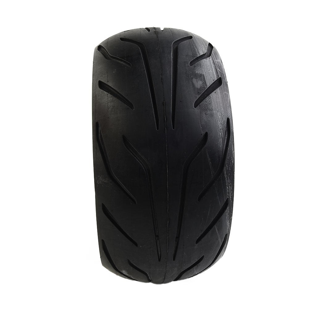 Tire Tubeless Tyre 12 Inch 12x4.50-6.5 1PCS Accessories Black Parts Cycling