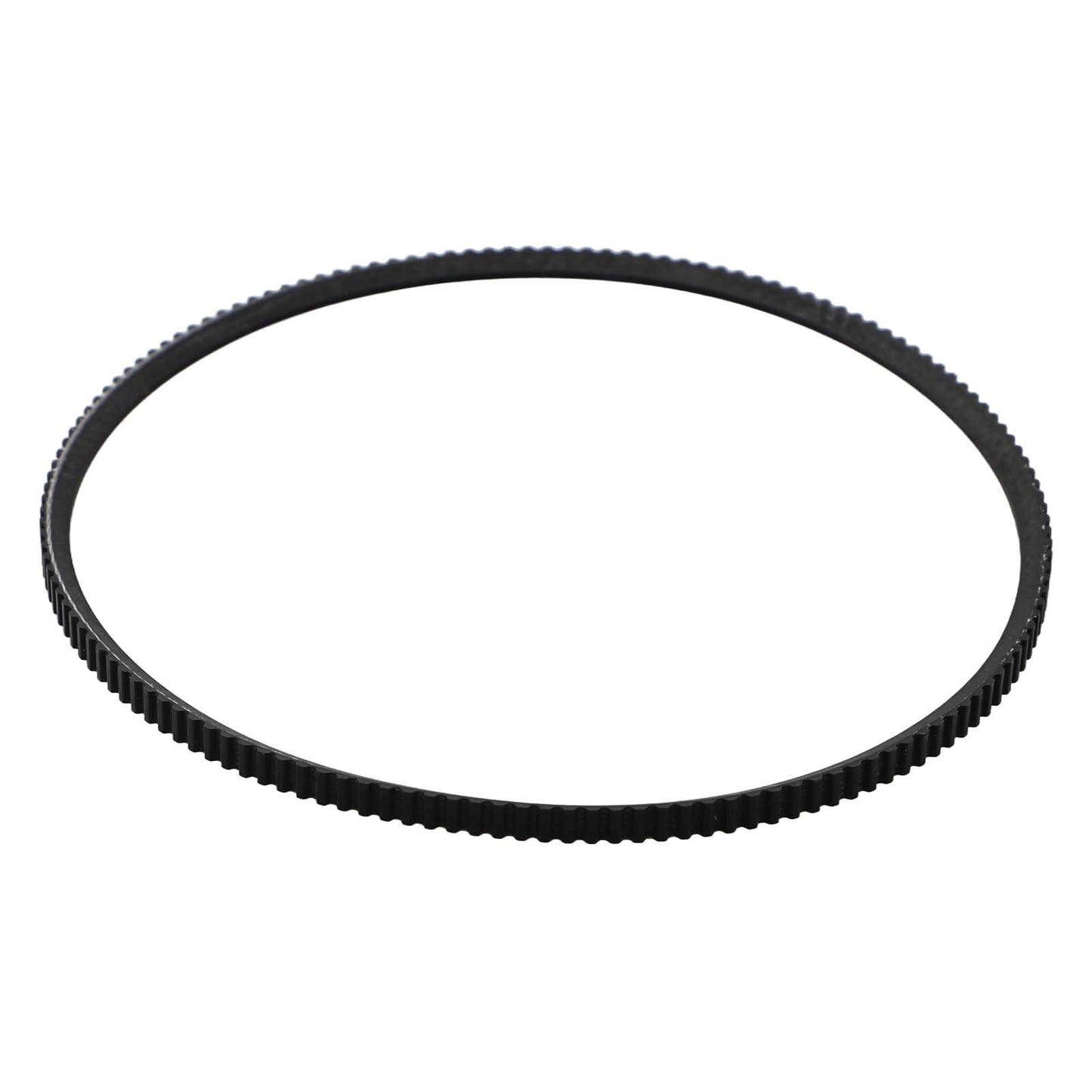 3 PCS Set of Model 5M375 Lathe Belts for 38MM Bore Mini Lathes Quiet Operation