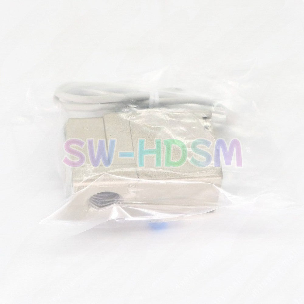 1PCS   SMC VT301-025G Solenoid Valve Freight Free