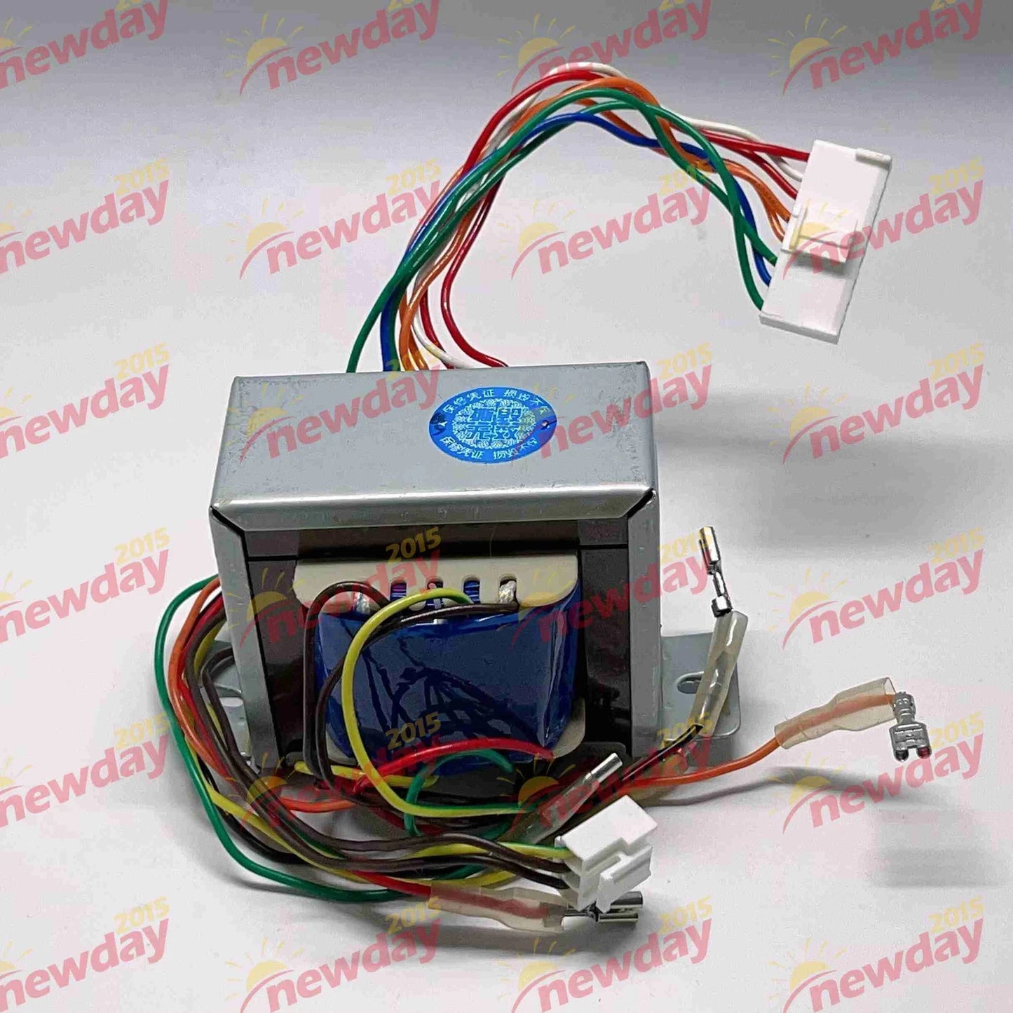 1PC Transformer 9100-4972 for HP Agilent 34401A 34970A 34972A