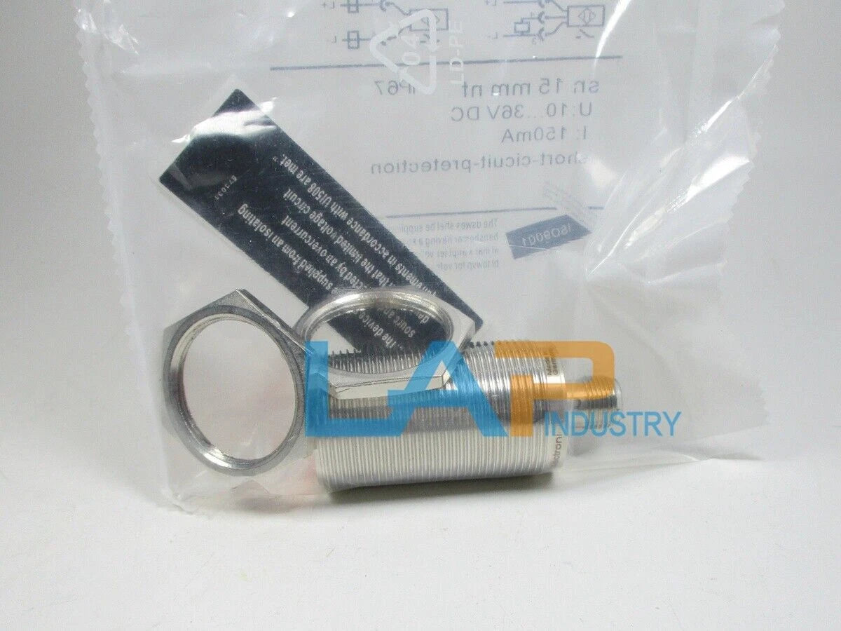 1x  For Photoelectric Switch IIS206