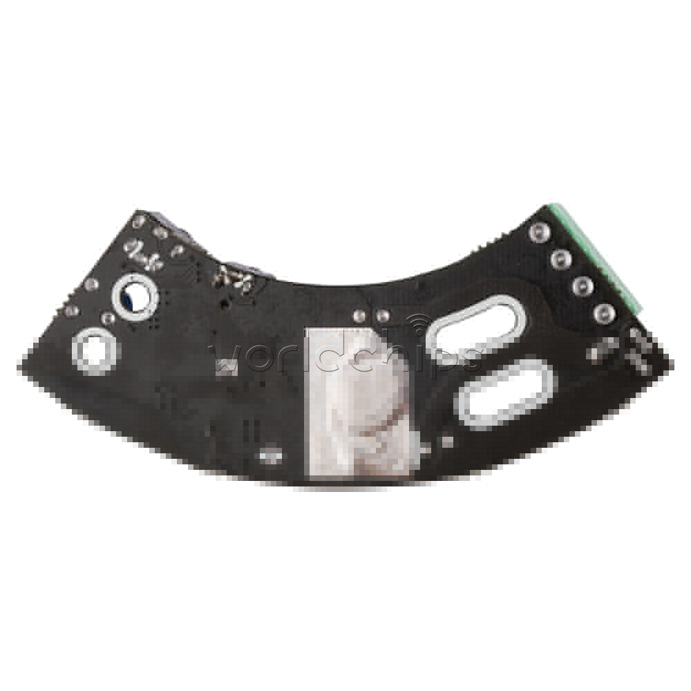 DC9-24V Bluetooth Amplifier Board Ceiling Speaker DIY Power Amplifier Module 6Ω