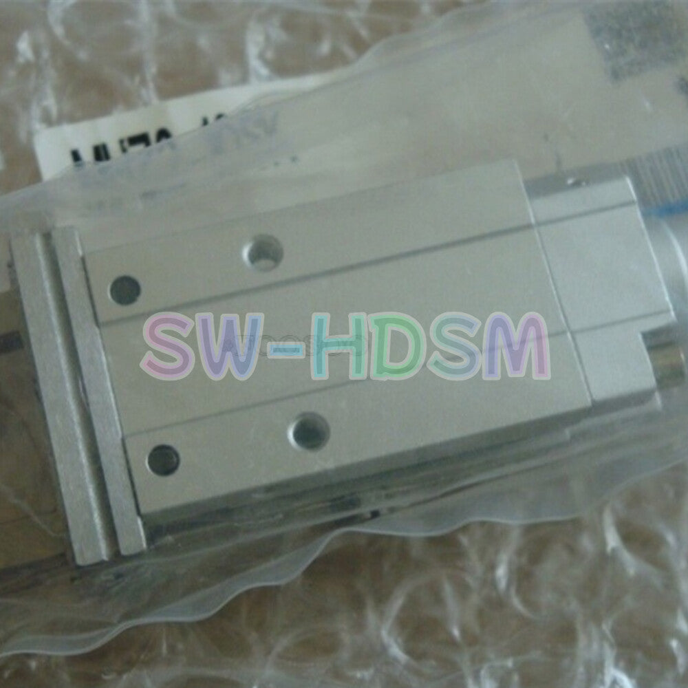 1PCS  for SMC MHZ2-10SK Pneumatic Finger Freight Free