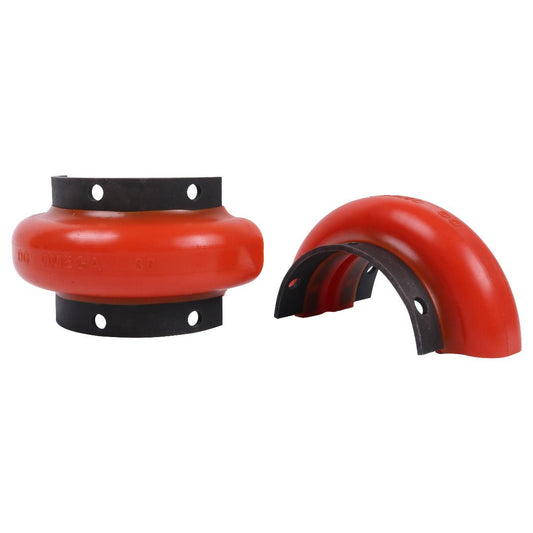 1PC 5.3129.3 Coupling for Kaeser Air Compressor 531293 Free shipping