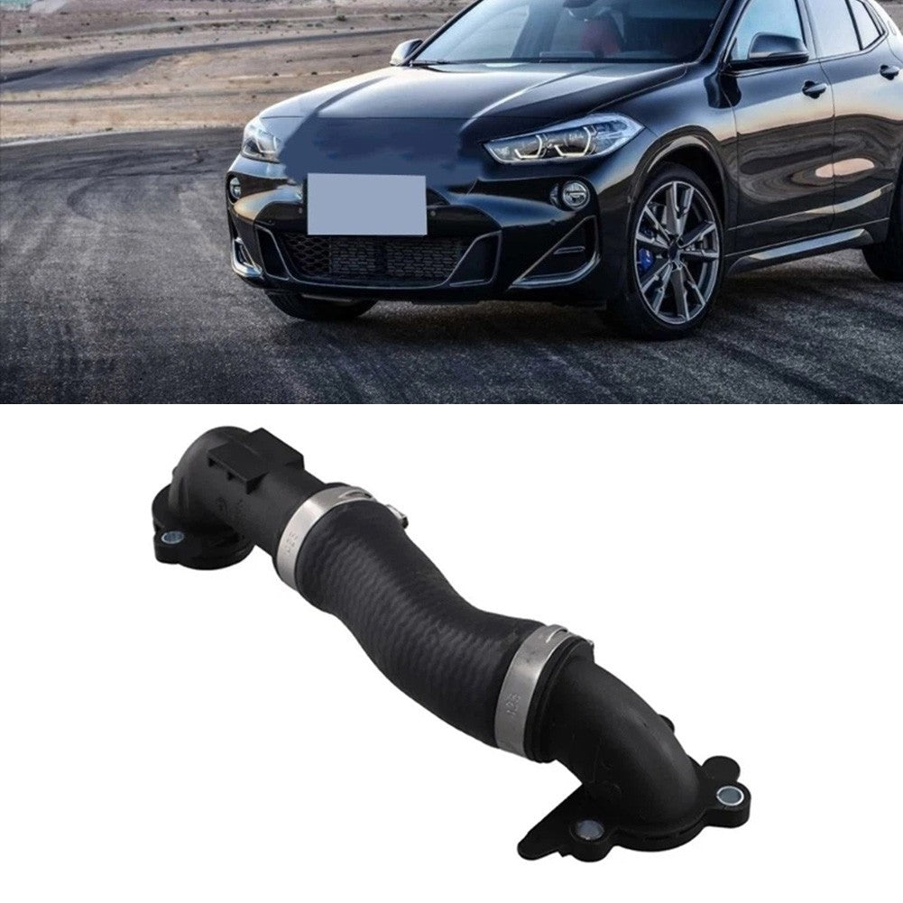 Radiator Cooling Hose for BMW 1 2 Series X1 X2 and  for MINI F60 F57 F56 F55