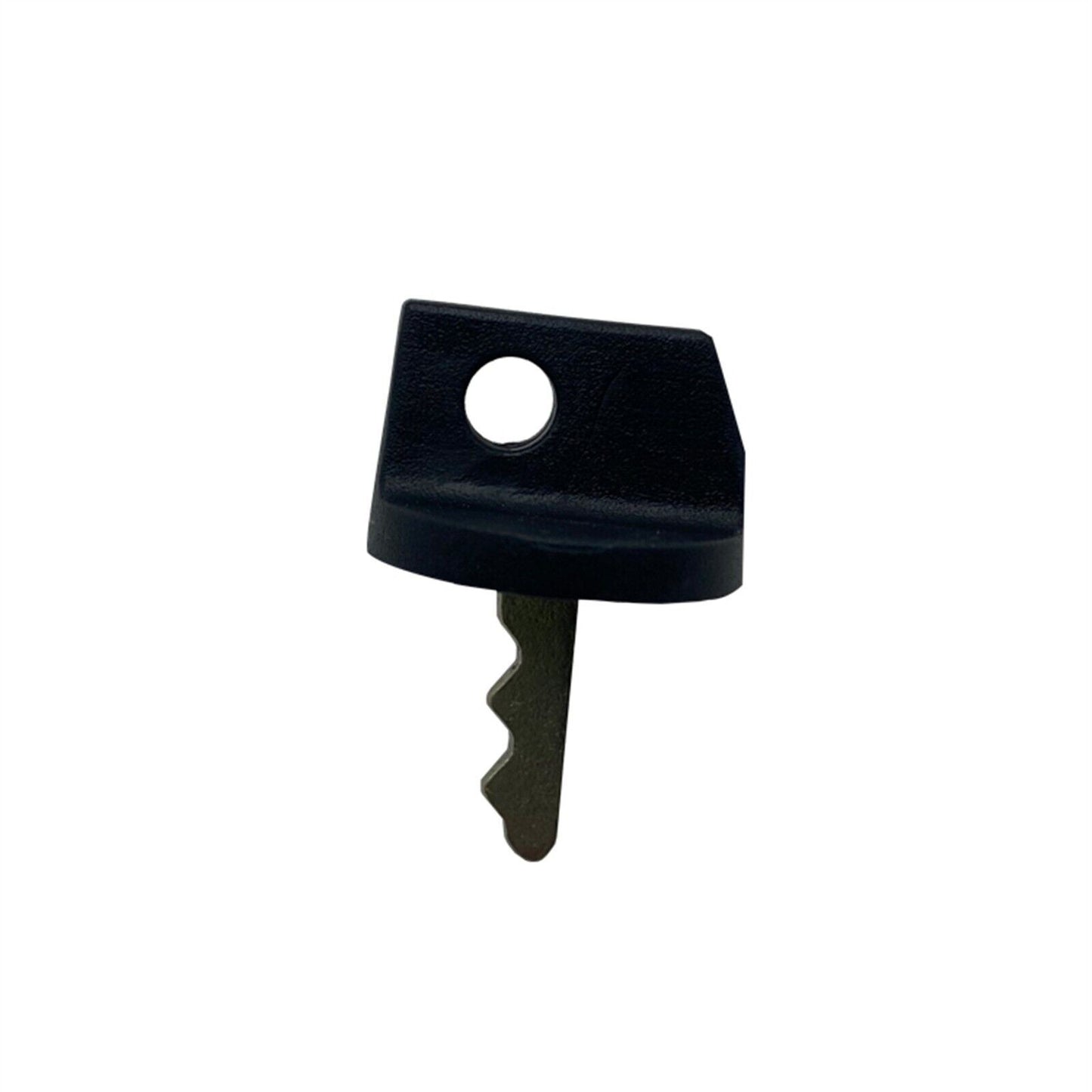 1Pc 00342936 Key F KUKA robot C5 pendant KRC5 00312962 00 312 962 teach pendant