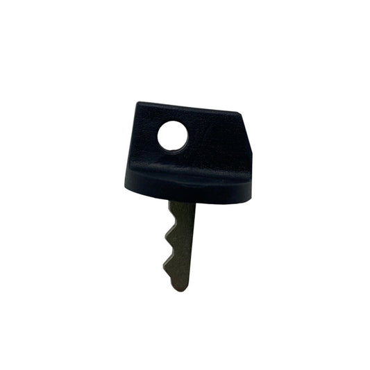 1Pc 00342936 Key F KUKA robot C5 pendant KRC5 00312962 00 312 962 teach pendant