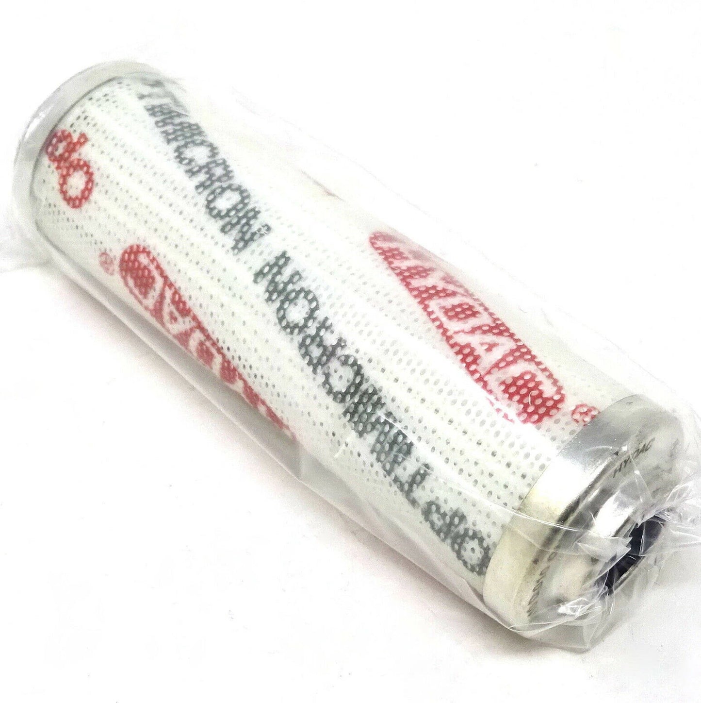 1250488 0110 D 010 0N Filter Element
