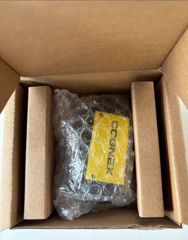 ISM1403-11 Cognex ISM1403-11 Industrial camera  1PCS   #P